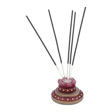 Kohinoor Agarbatti Freedom Spiritual Prayer Agarbatti 35Rs