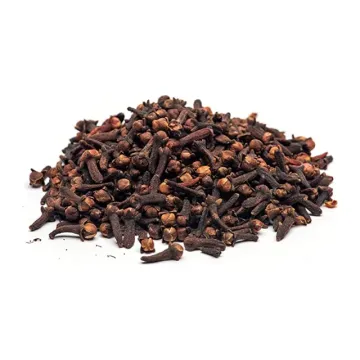 Lavangam 50g