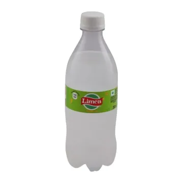 Limca Cool Drink