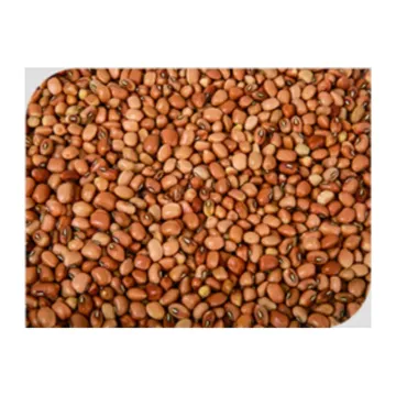Lobha - 500gms