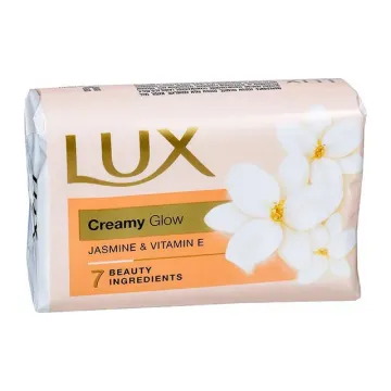 Lux Natural Glow-100gm