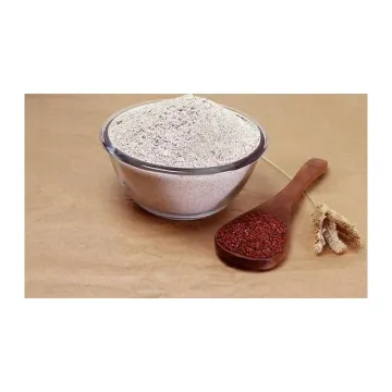 Maharaja Raagi Pindi - 500 Gr