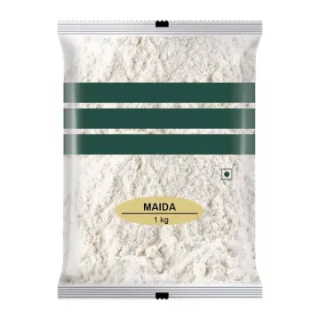 Maharaja Maida Flour-1kg