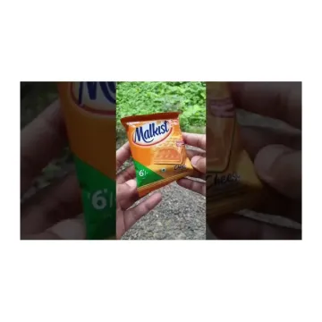 Malkist Chocolate 6Rs