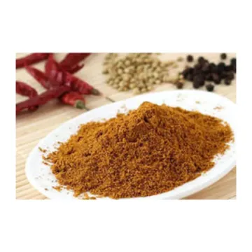 Mamta Sabji Masala 50g