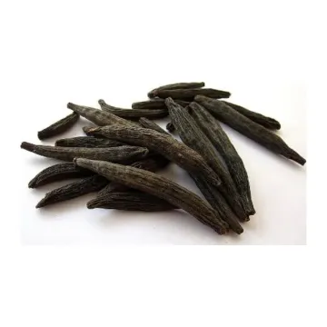 Marathi Mogga 10g