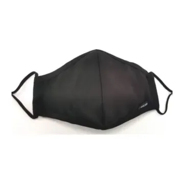 Global Styl Mask