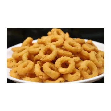 Jaya Sudha Chekodi 60g