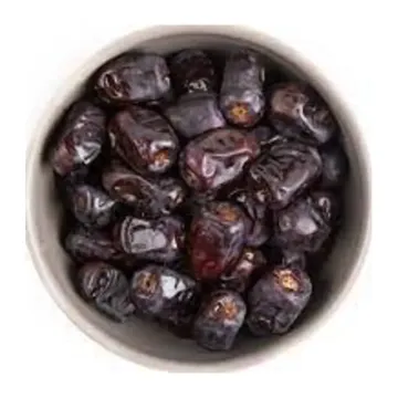 Mazafati Dates Premium Quality 500g