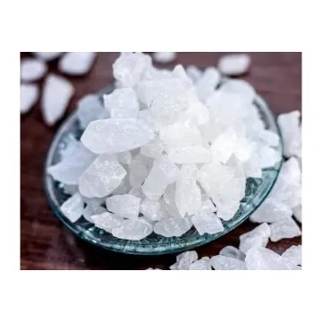 SugarCandy (Diamond Misri) - 250g