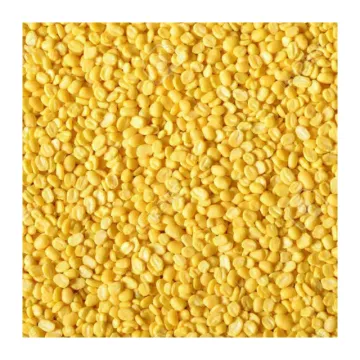 Moong Daal 1kg