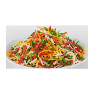 Tiranga Colour Kophra 100gms