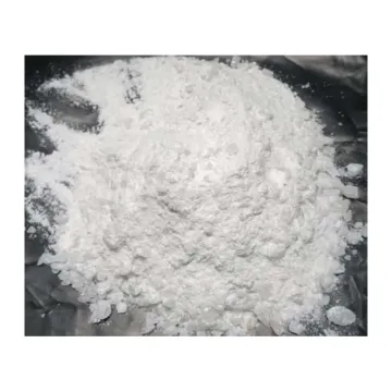 New Hi Clean Bleaching Powder 1kg