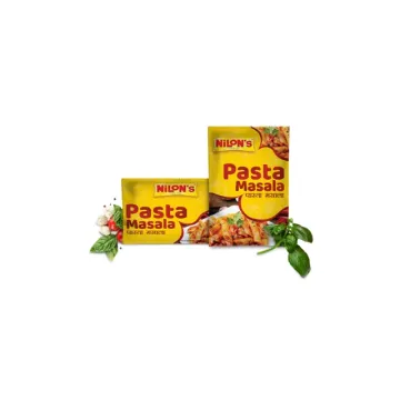 Nilons Noodles Masala