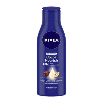 Nivea Men Face Wash for Oily Skin, Oil Control for 12hr Oil Control with 10x Vitamin C Effect 50g