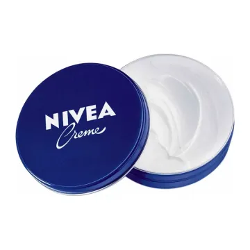 Nivea Cream 60ml