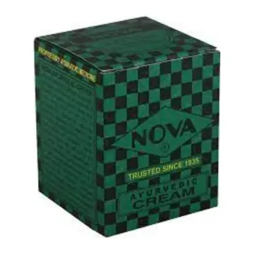 Nova Skin Jelly -44gr