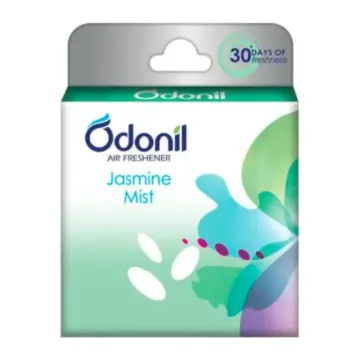 Odonil Toilet Air Freshener 200gr