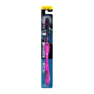 Oral B Neem Brush - 1Pcs