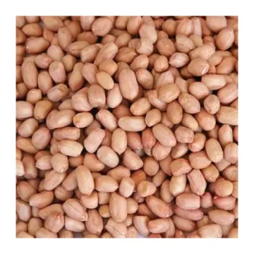 Ourfood Peanut 1kg