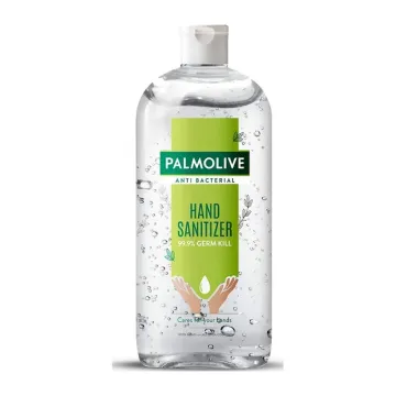 Palmolive Hand Sanitizer (500 ml)