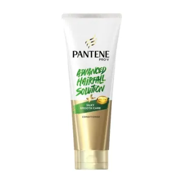 Pantene Advanced Hairfall Solution Hair Fall Control Conditioner-100ml