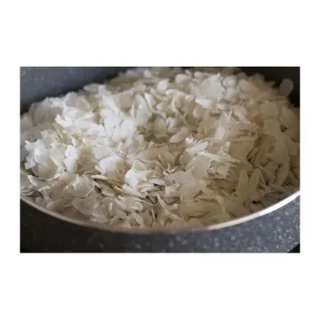 Paper Chudwa (Thin Poha) - 1kg
