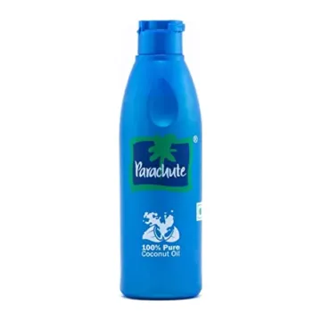 Parachute Oil - 175 ml