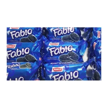 Parle Fabio 10Rs