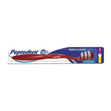 Pepsodent 2in1 80g