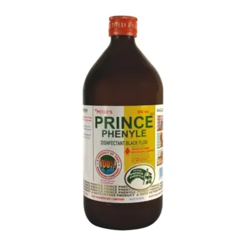 Phenyle -1L