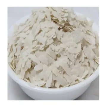 Mota Poha - 1kg
