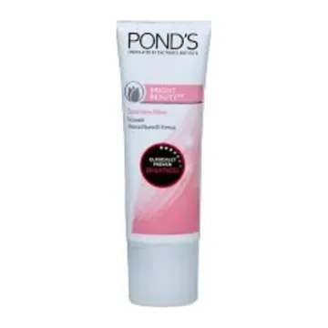 Ponds Bright Beauty -200gm