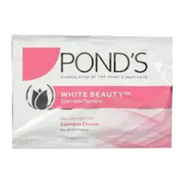 Ponds Bright Beauty 7g