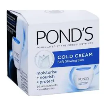 Ponds Cold Cream- 55 ml