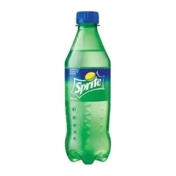 Sprite Cool Drink 250 ml