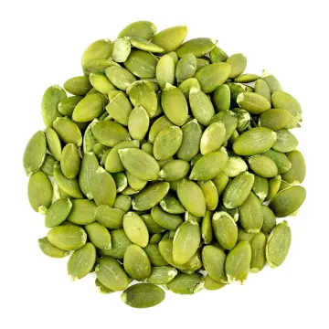 Pumpkin Seed - 100g