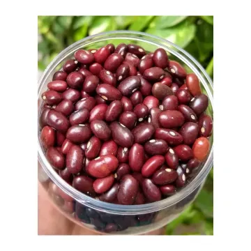 Rajma – Red Kidney Beans 250gm