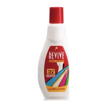 Revive Liquid, - 95 gr
