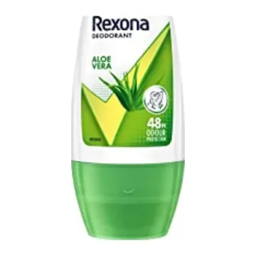 Rexona Aloe Vera 50ml