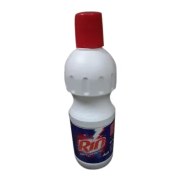 Rin Ala - 200ml