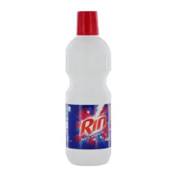 Rin Ala - 500ml
