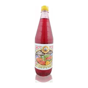 Roohafza Sharbat, 750ml