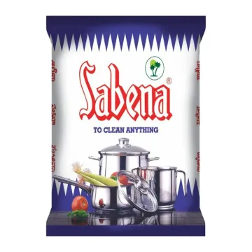 Sabena Dishwash Powder 500g