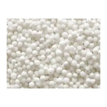 Saabudaana - Small 500g