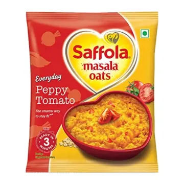 Saffola Masala Oodles-38gr