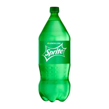 Sprite - 300ml