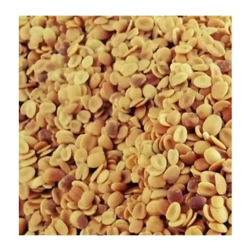 Sukmuk 200gm