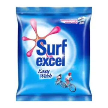 Surf Excel Easy Wash - 1kg