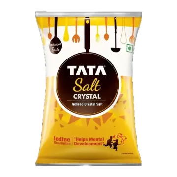 Tata Coffee Grand Instant Coffee Jar, 50g